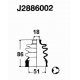 J2886002