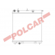 2315083X<br />POLCAR