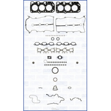 50138800 AJUSA Комплект прокладок, двигатель