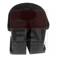 SS1182 FAI AutoParts Опора, стабилизатор