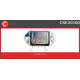 CRE20100<br />CASCO