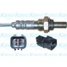 EOS-5507 KAVO PARTS Лямбда-зонд