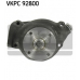 VKPC 92800 SKF Водяной насос