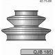 QJB185