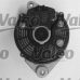 433487 VALEO Генератор