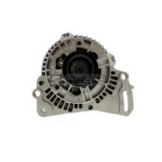 AEA1244 AUTOELECTRO Генератор