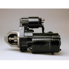 103585 FARCOM Стартер