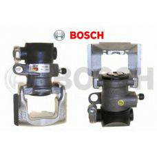 0 204 103 440 BOSCH Тормозной суппорт