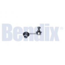 042553B BENDIX Тяга / стойка, стабилизатор