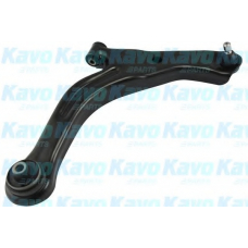 SCA-4544 KAVO PARTS Рычаг независимой подвески колеса, подвеска колеса