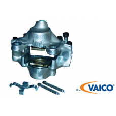 V30-8274 VEMO/VAICO Тормозной суппорт