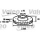 197084<br />VALEO