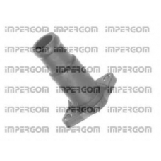 90301 ORIGINAL IMPERIUM Фланец охлаждающей жидкости