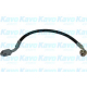 BBH-6511<br />KAVO PARTS