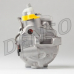 DCP17126 DENSO Компрессор, кондиционер