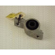 8500 28800 TRIDON Bushing