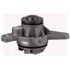 WP6530 FAI AutoParts Водяной насос