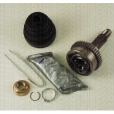 8540 50118 TRISCAN Шарнирный комплект, приводной вал