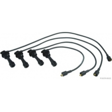 600000174950 MAGNETI MARELLI Комплект проводов зажигания