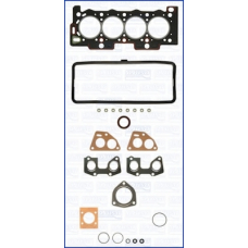 52131000 AJUSA Комплект прокладок, головка цилиндра