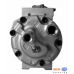 8FK 351 127-171 HELLA Компрессор, кондиционер