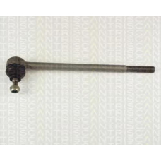 8500 2460 TRIDON Tie rod end outer