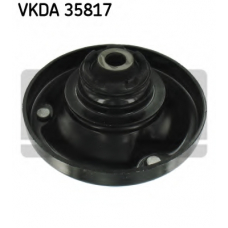 VKDA 35817 SKF Опора стойки амортизатора