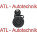 A 75 550 ATL Autotechnik Стартер