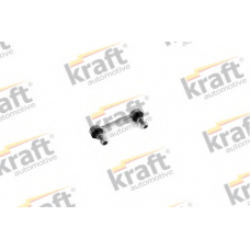 4303102 KRAFT AUTOMOTIVE Тяга / стойка, стабилизатор