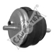 200941 CAUTEX Подвеска, двигатель