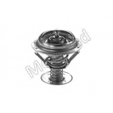 354-82 MOTORAD Термостат, охлаждающая жидкость