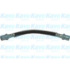 BBH-1008 KAVO PARTS Тормозной шланг