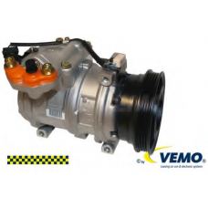 V20-15-0005 VEMO/VAICO Компрессор, кондиционер