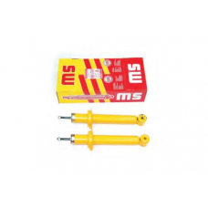 230703-SET/2/-MS MASTER-SPORT Амортизатор