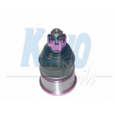 SBJ-2005 KAVO PARTS Несущий / направляющий шарнир