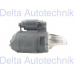 A 14 330 DELTA AUTOTECHNIK Стартер