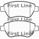 FBP3643<br />FIRST LINE