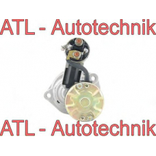 A 16 150 ATL Autotechnik Стартер