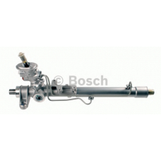 K S00 001 032 BOSCH Рулевой механизм