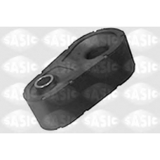 4005133 SASIC Тяга / стойка, стабилизатор