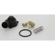 8620 32180 TRISCAN Термостат, охлаждающая жидкость