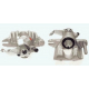 342899<br />BUDWEG CALIPER