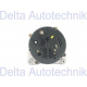 L 40 350 DELTA AUTOTECHNIK Генератор