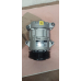 AC-1006 MASUMA Ac1006       компрессоры кондиционера masuma, rav4, camry / asa33l, asv50l.rus / 2azfe, 2arfe