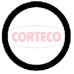 450591H CORTECO Прокладка, впускной коллектор