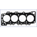 10145720 AJUSA Прокладка, головка цилиндра