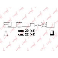 SPE5322 LYNX Рџсђрѕрірѕрґр° ріс‹сѓрѕрєрѕрірѕр»сњс‚рѕс‹рµ