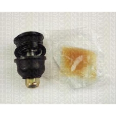 8500 42010 TRIDON Ball joint lower