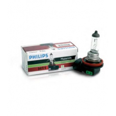 24362 HDLLC1 PHILIPS Лампа накаливания, фара дальнего света; лампа нака