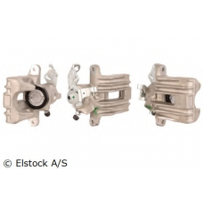 86-0935 ELSTOCK Тормозной суппорт